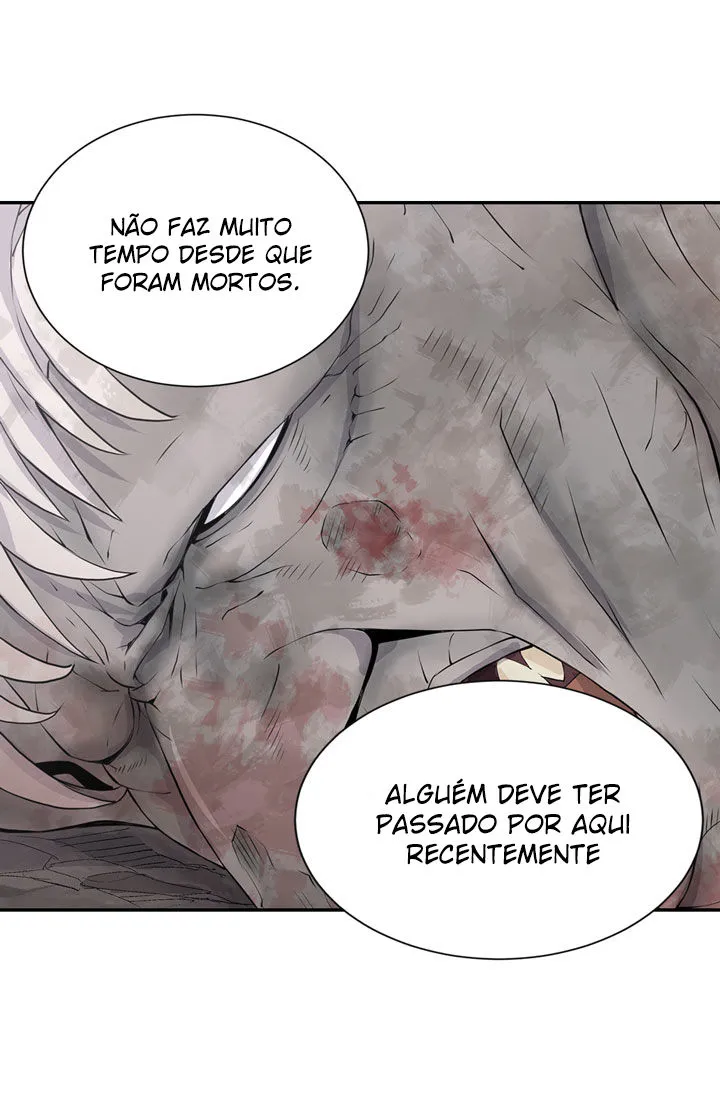 Cap 12 página 13