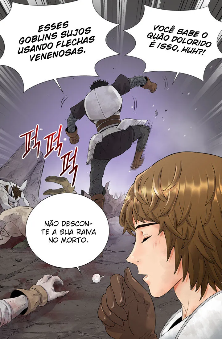 Cap 12 página 14