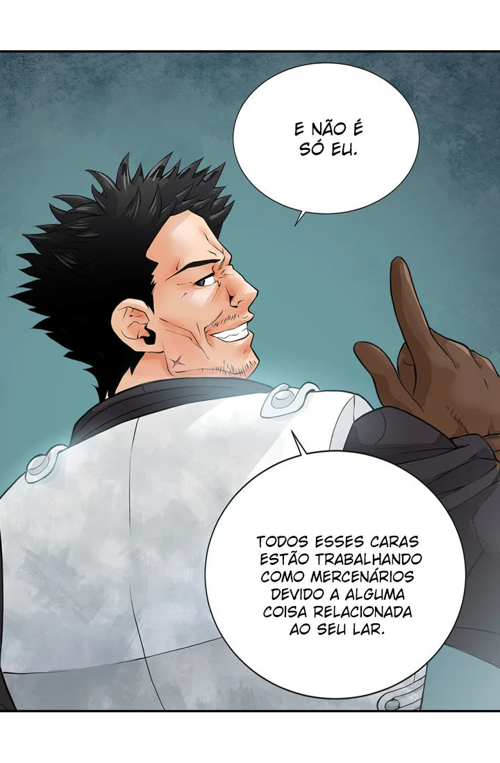 Cap 12 página 21