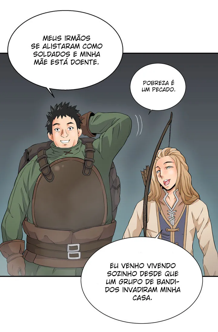 Cap 12 página 22