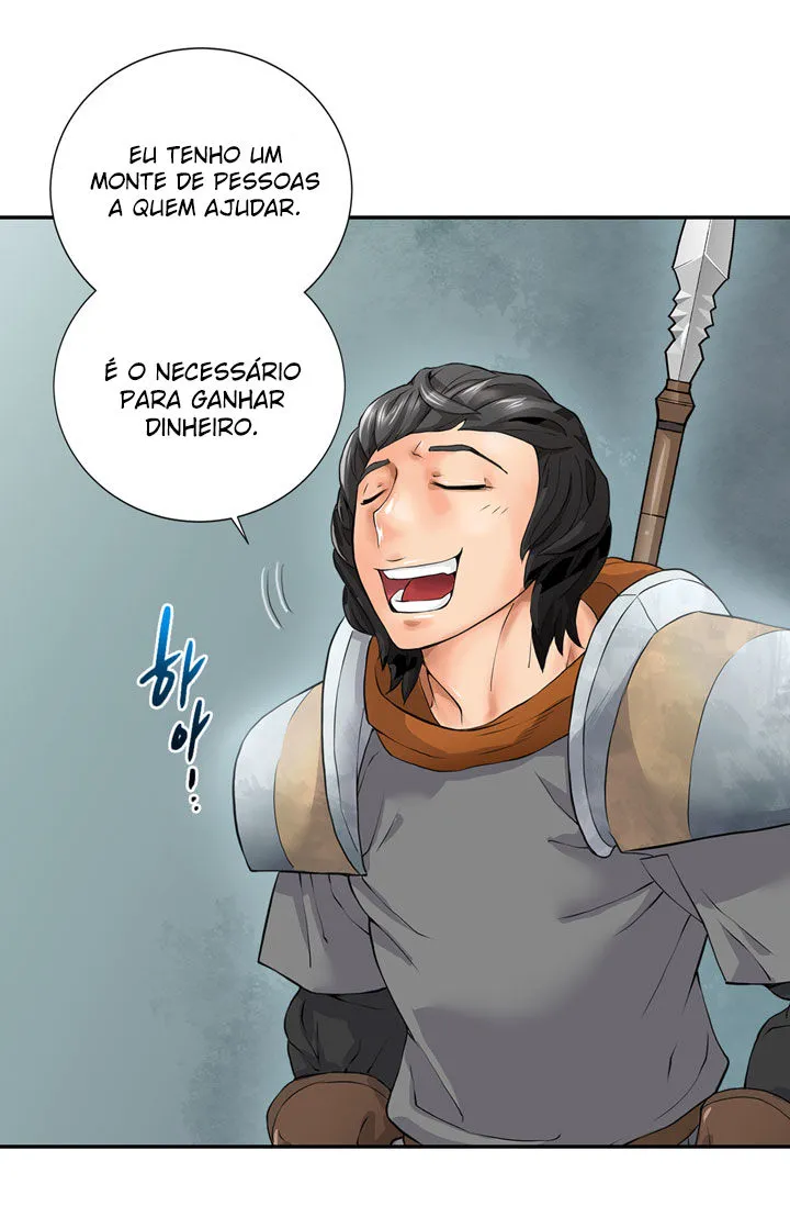 Cap 12 página 23