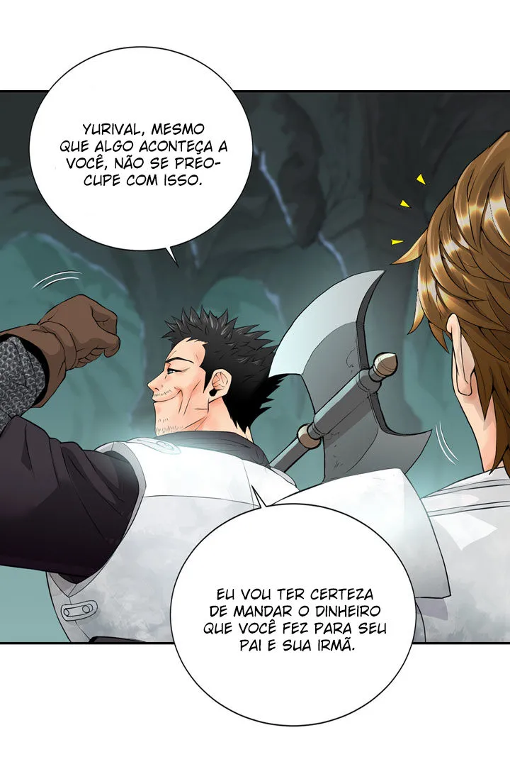 Cap 12 página 29