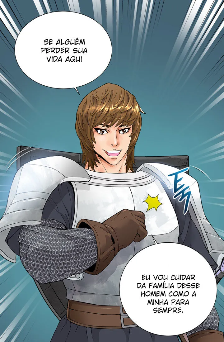 Cap 12 página 32