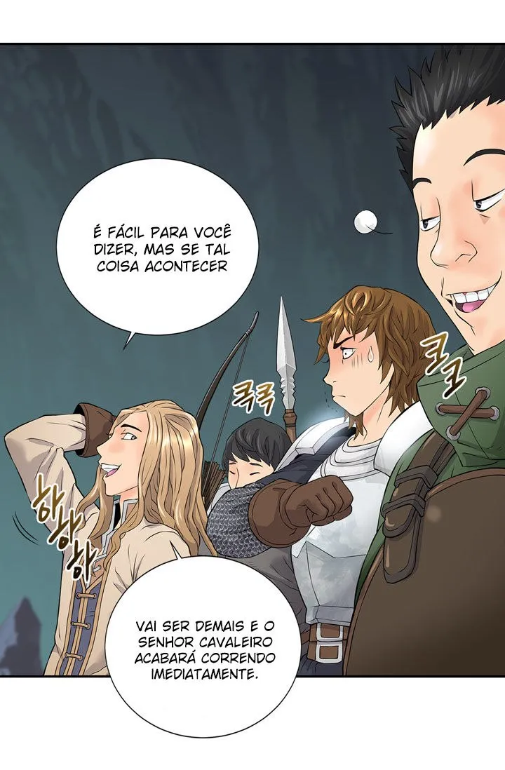 Cap 12 página 33