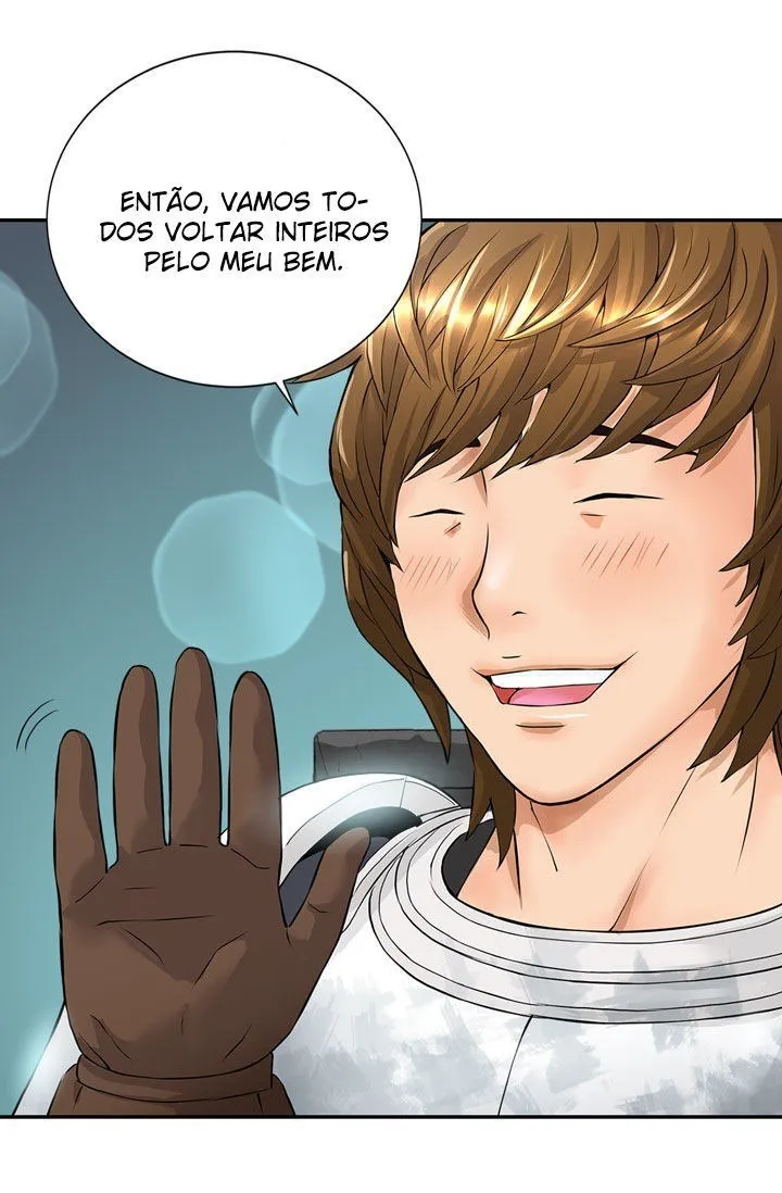 Cap 12 página 34