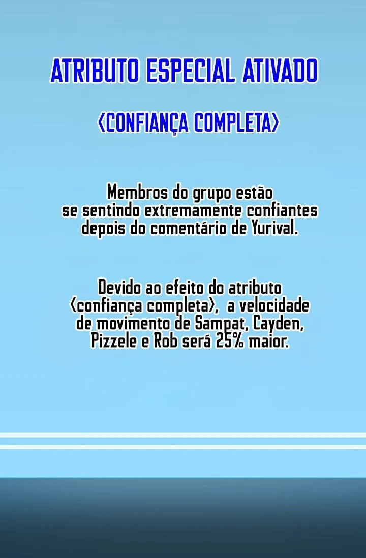 Cap 12 página 37