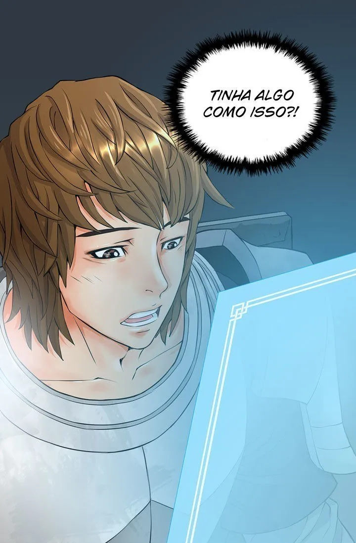 Cap 12 página 38