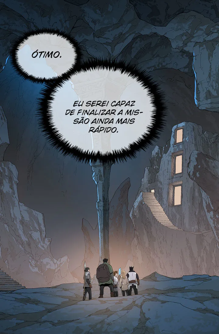Cap 12 página 39