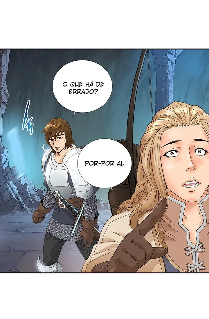 Cap 12 página 41