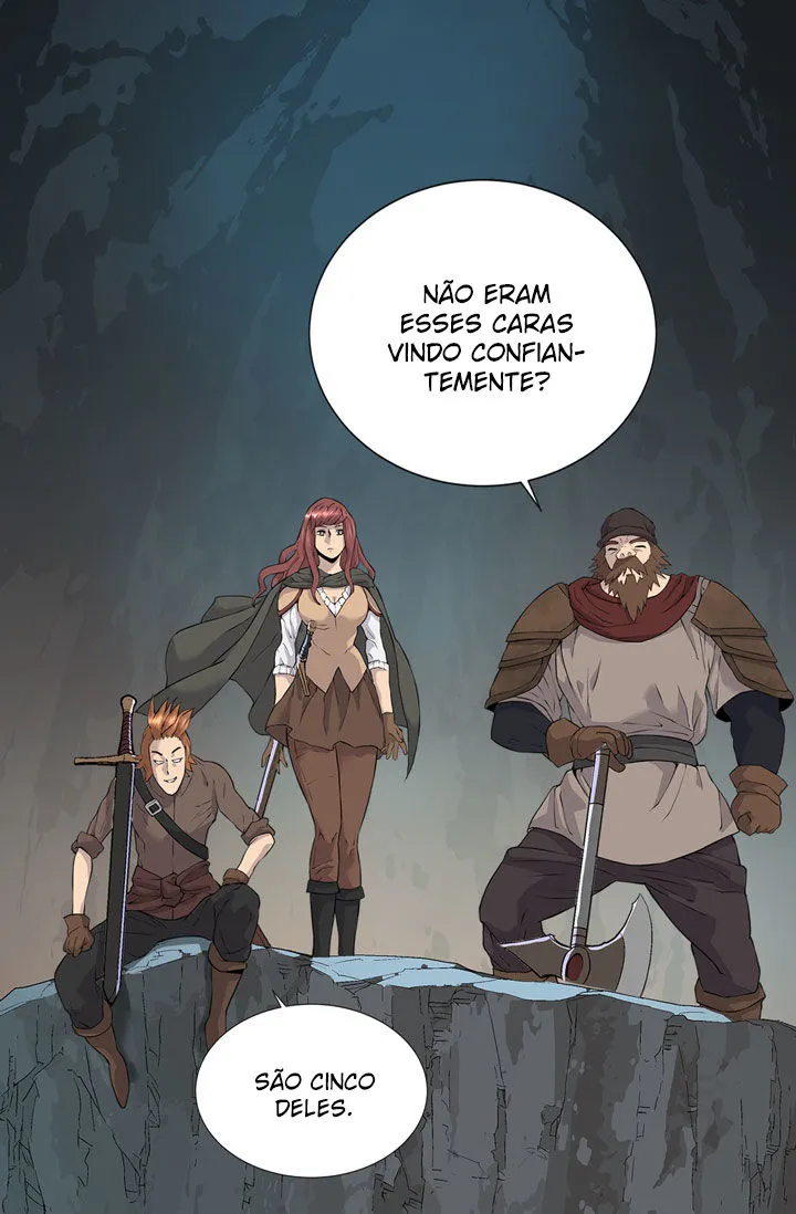 Cap 12 página 44