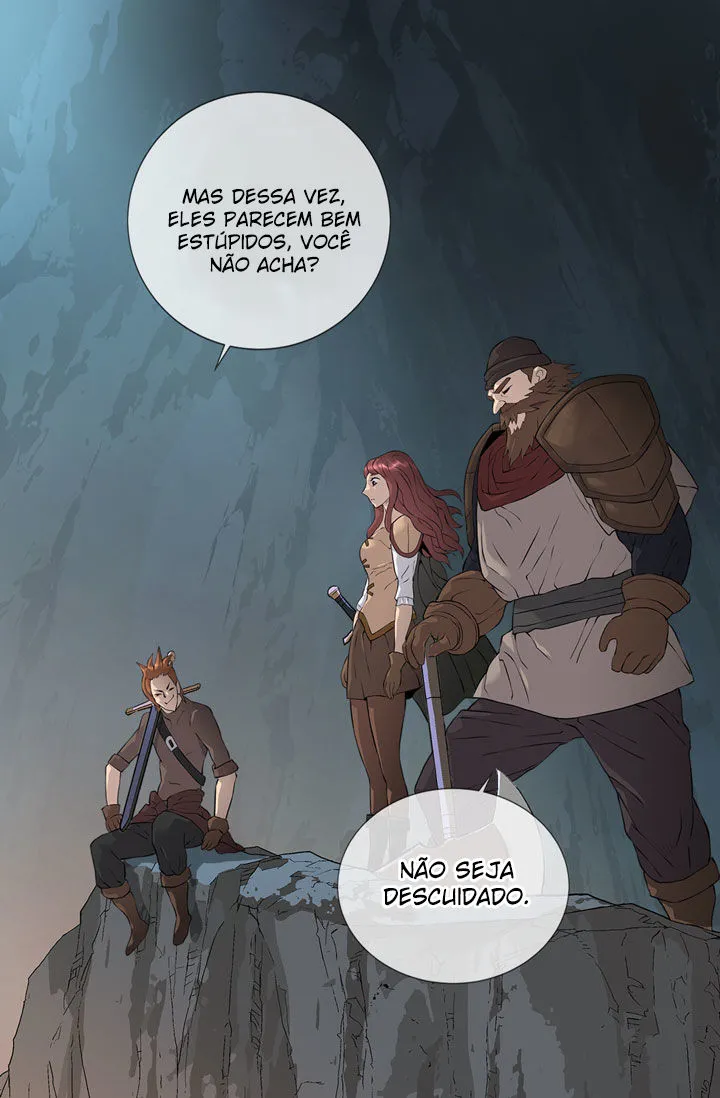 Cap 12 página 46