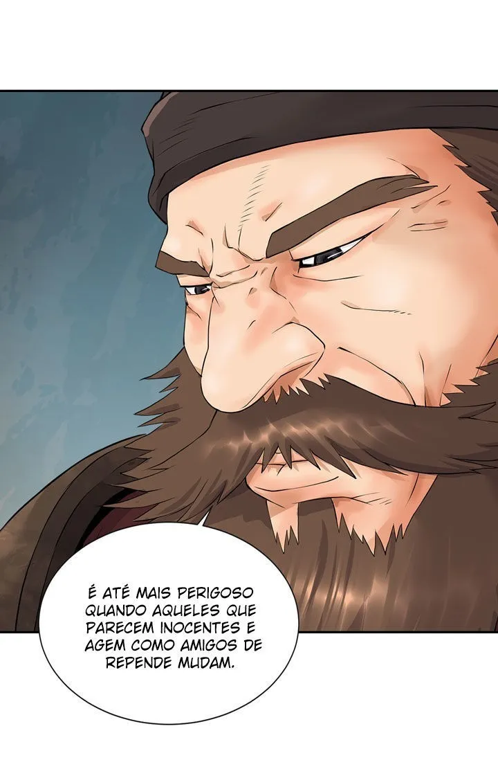 Cap 12 página 47