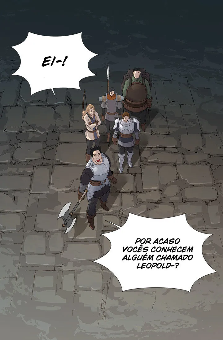 Cap 12 página 49
