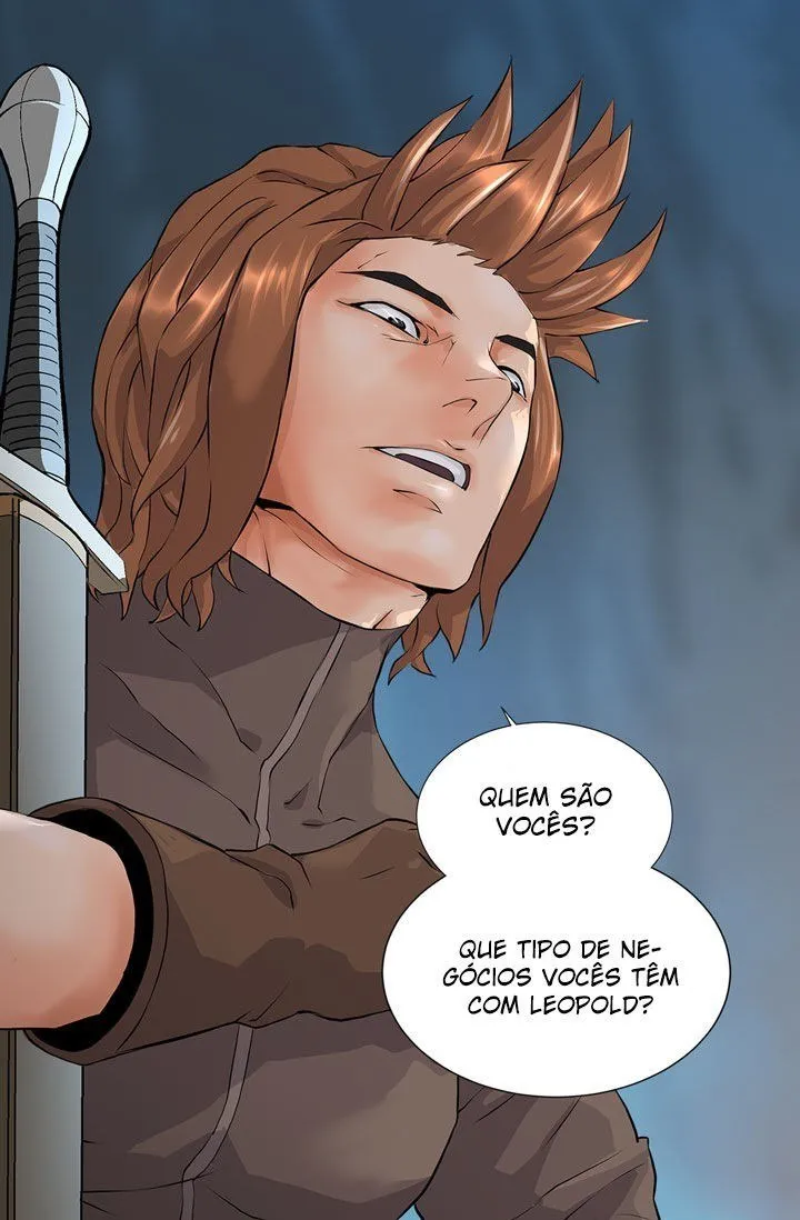 Cap 12 página 51