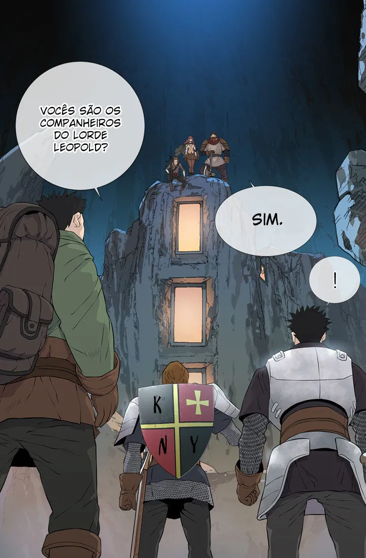 Cap 12 página 52