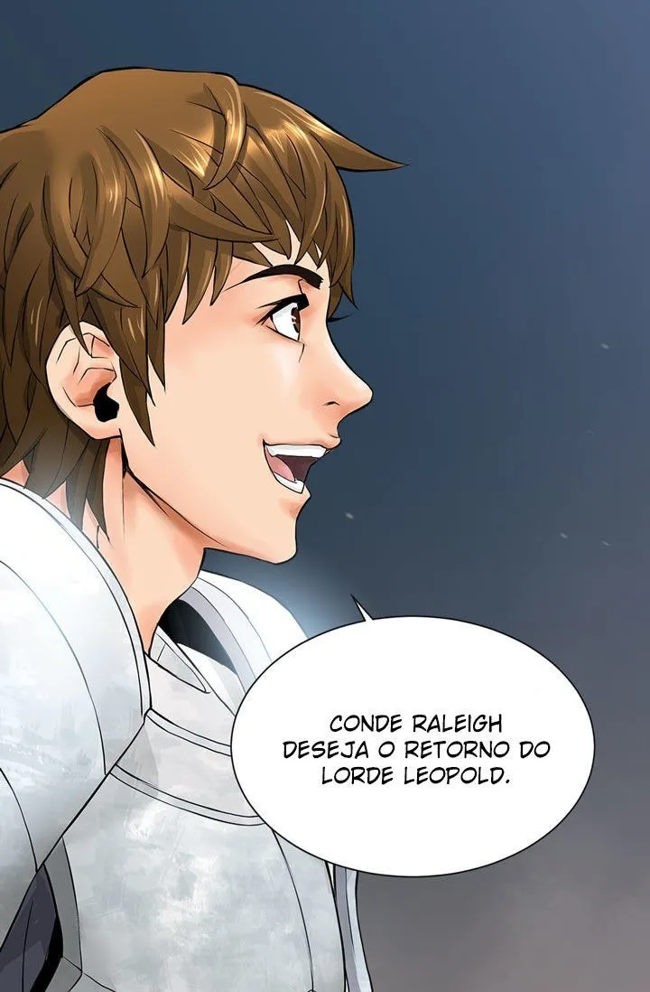 Cap 12 página 53