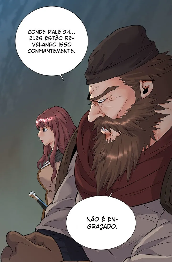 Cap 12 página 55