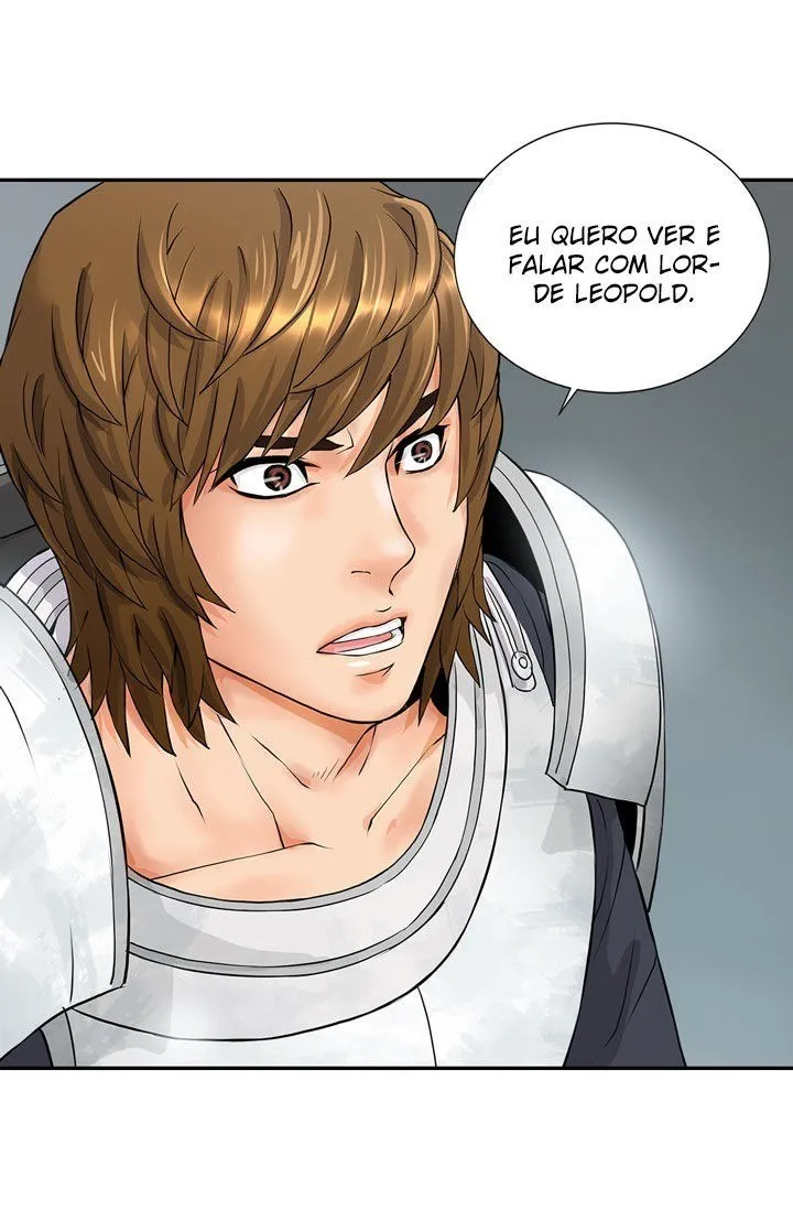 Cap 12 página 58