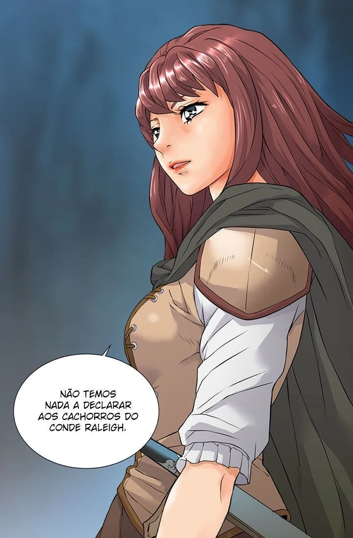 Cap 12 página 59