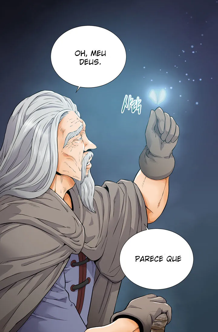 Cap 12 página 6
