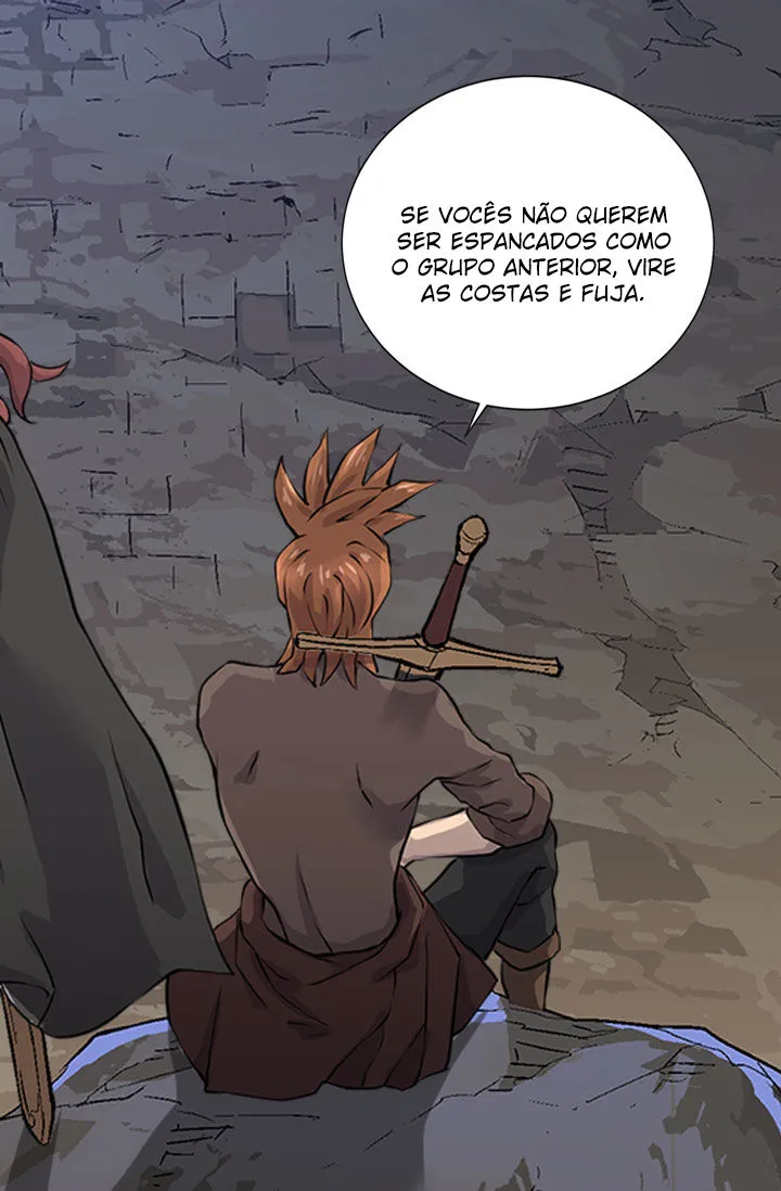 Cap 12 página 60