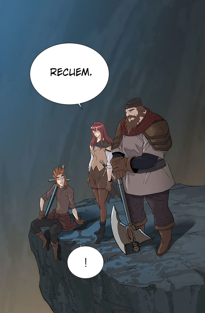 Cap 12 página 62