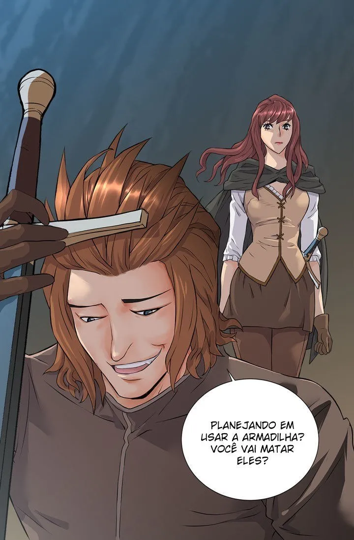 Cap 12 página 63