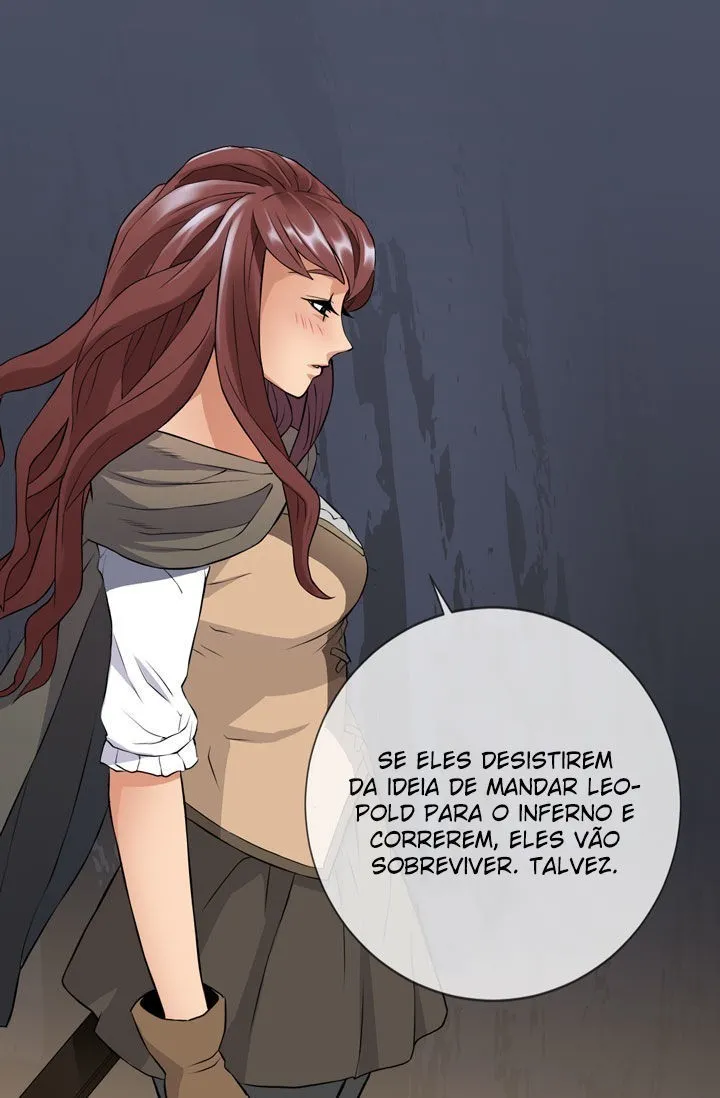 Cap 12 página 64