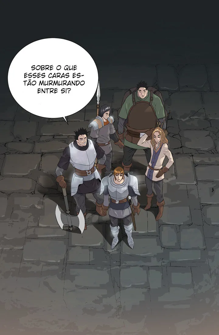Cap 12 página 66