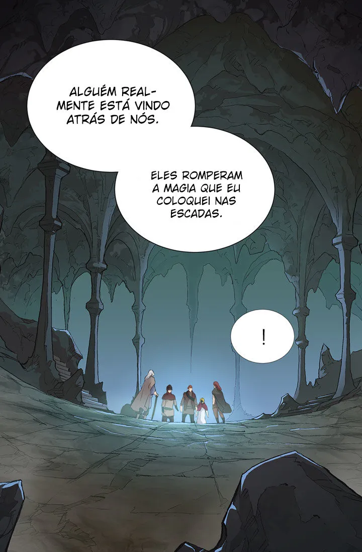 Cap 12 página 7