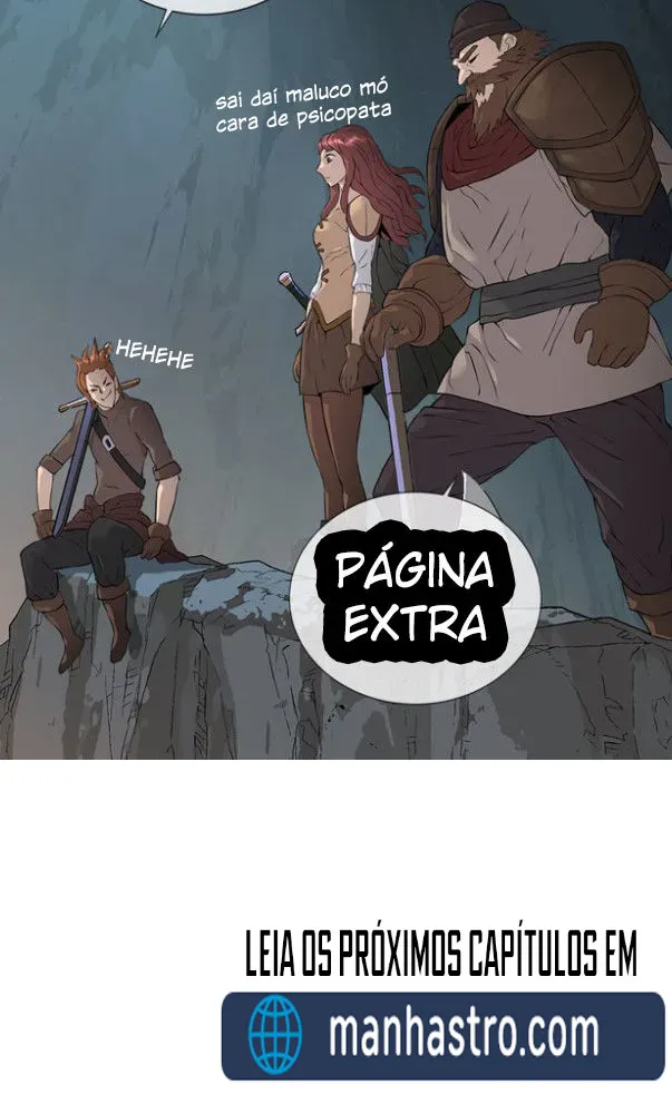 Cap 12 página 72