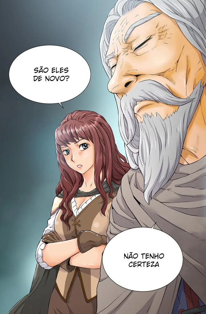 Cap 12 página 9