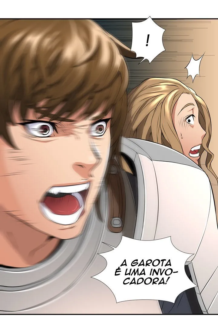 Cap 13 página 11