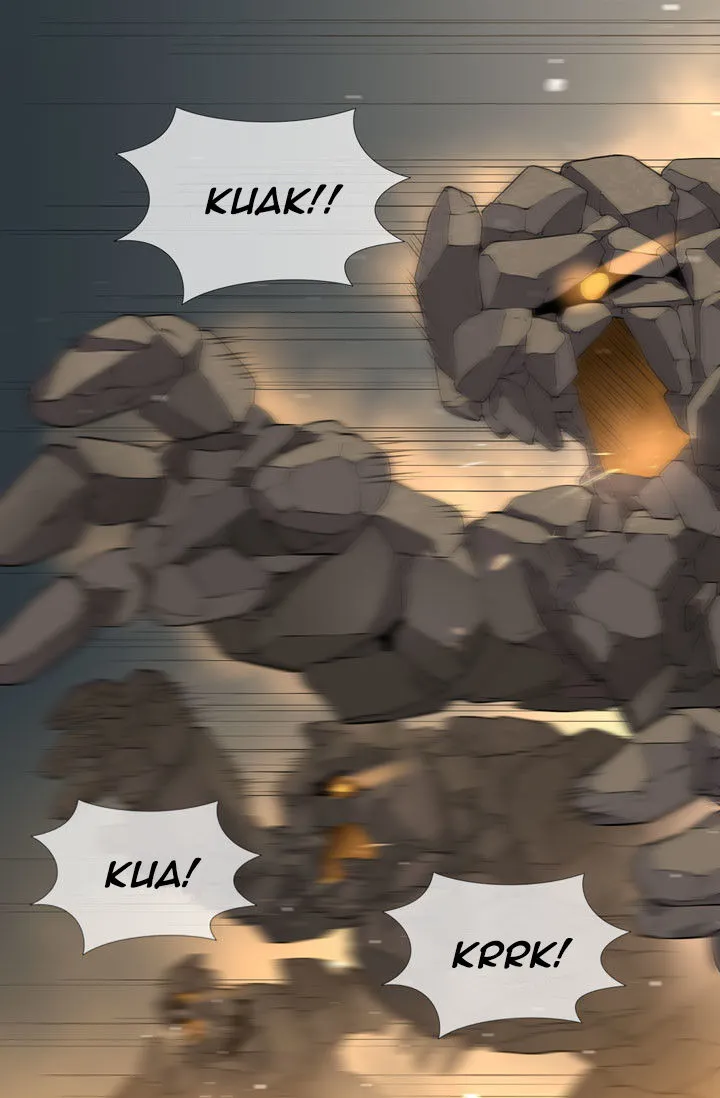 Cap 13 página 13