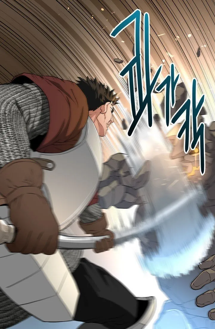 Cap 13 página 14