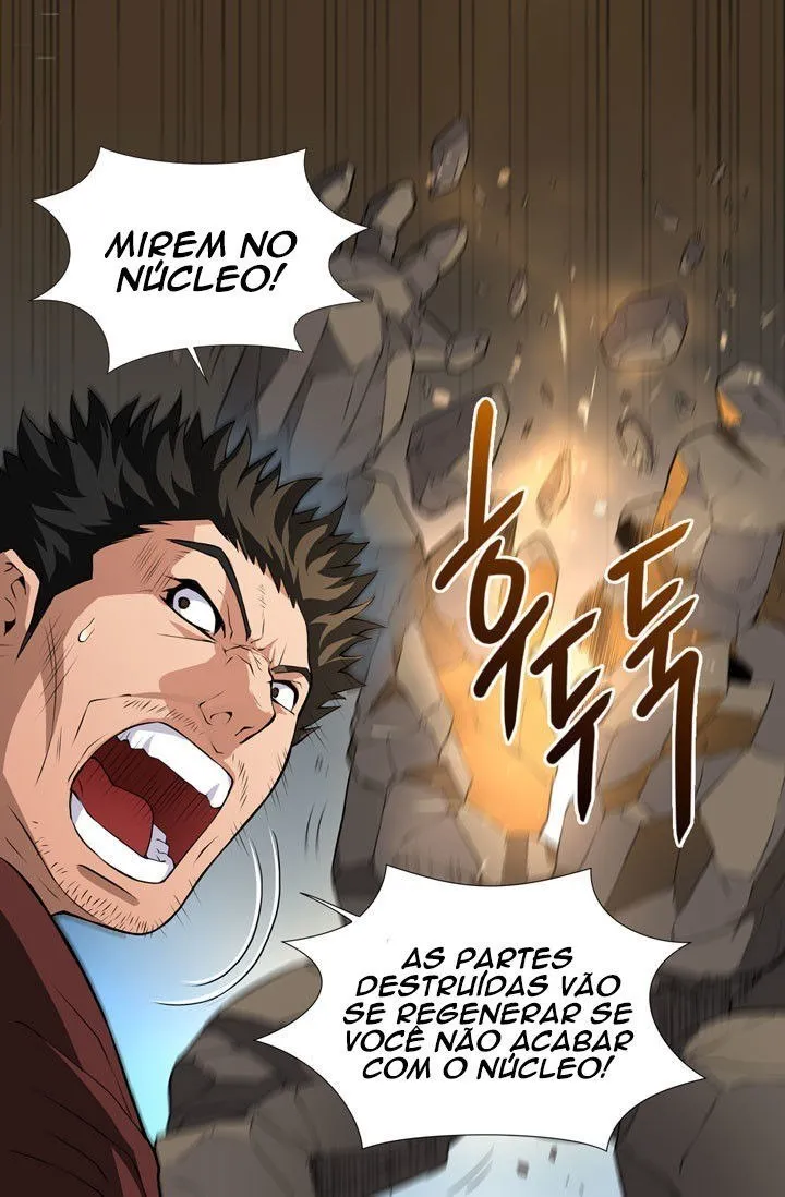 Cap 13 página 15