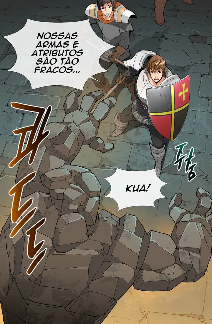 Cap 13 página 18