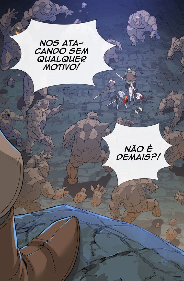 Cap 13 página 26
