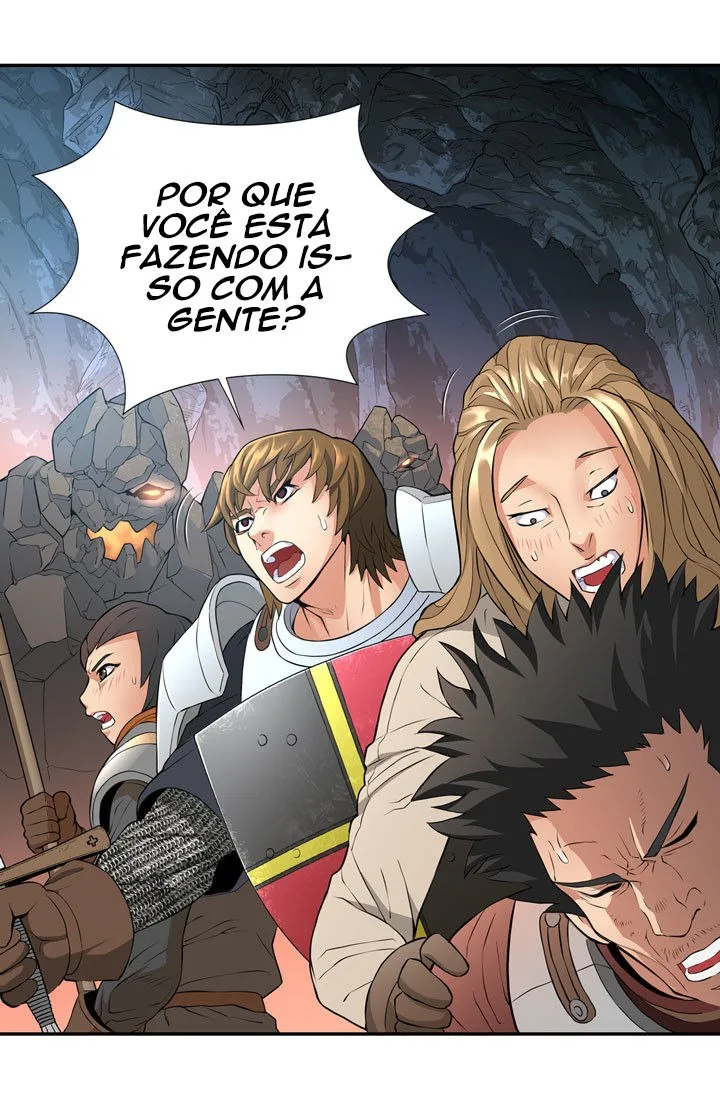Cap 13 página 28