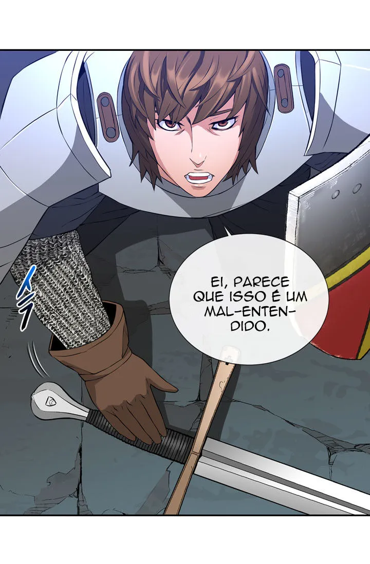 Cap 13 página 32