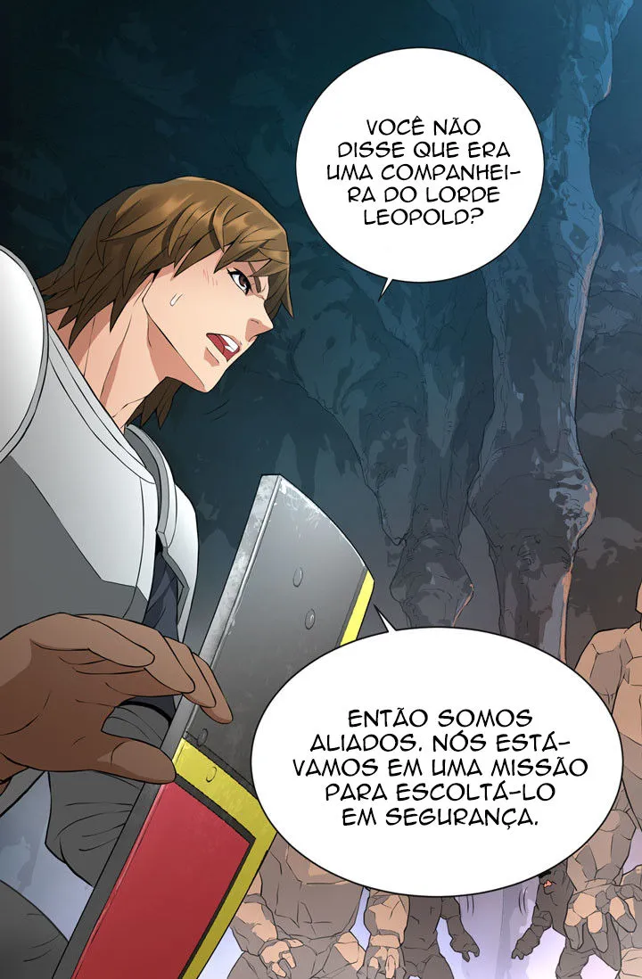 Cap 13 página 33