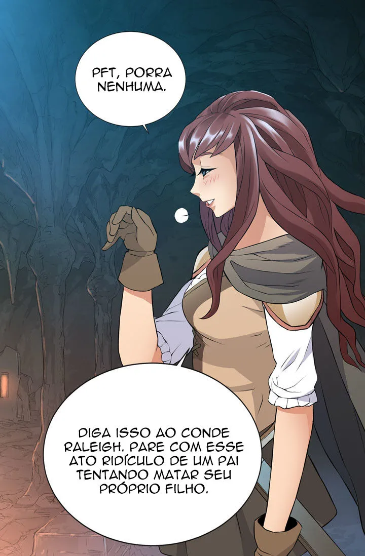 Cap 13 página 34