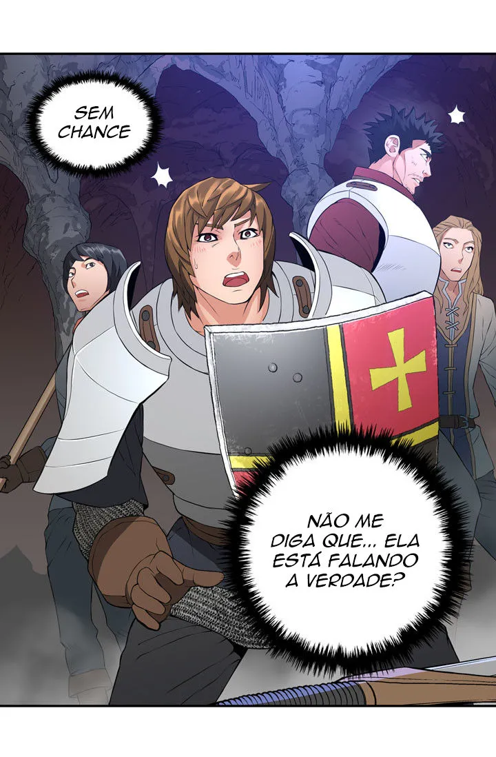 Cap 13 página 35