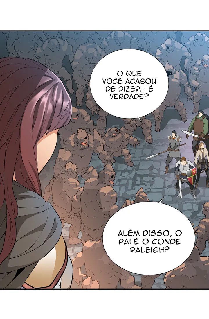 Cap 13 página 37