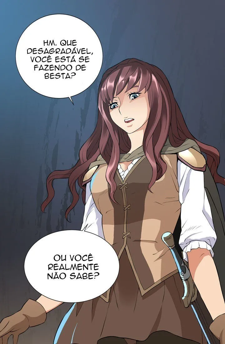 Cap 13 página 38