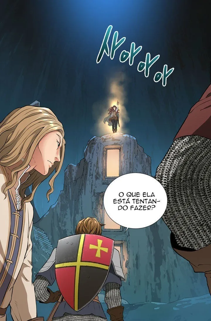 Cap 13 página 4