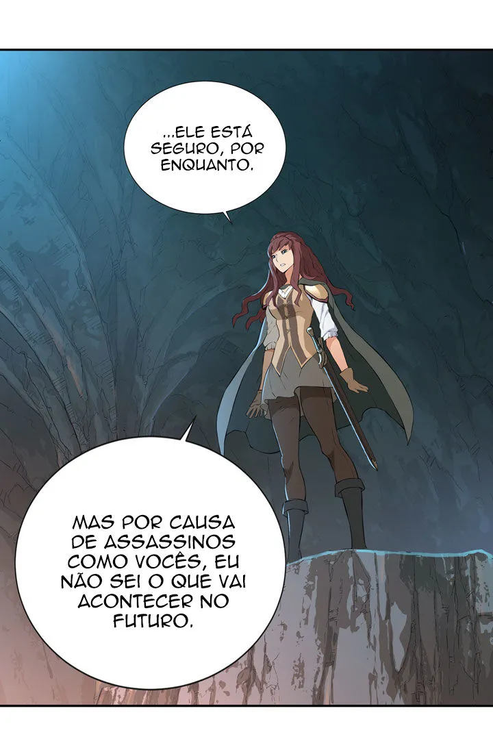 Cap 13 página 40