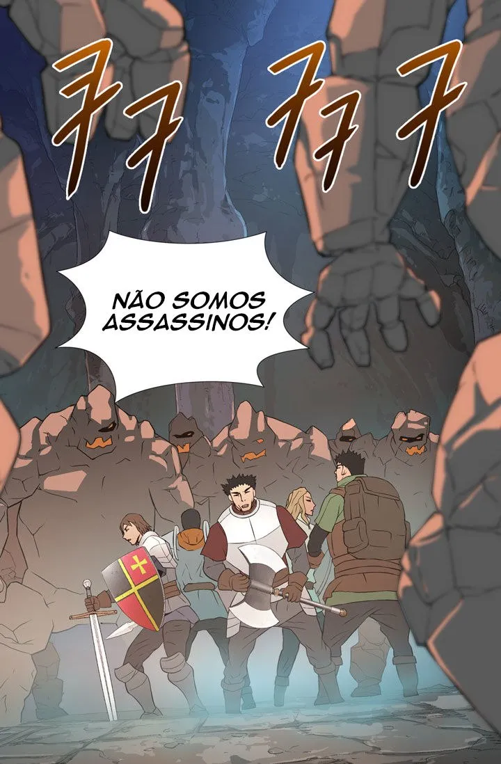 Cap 13 página 41