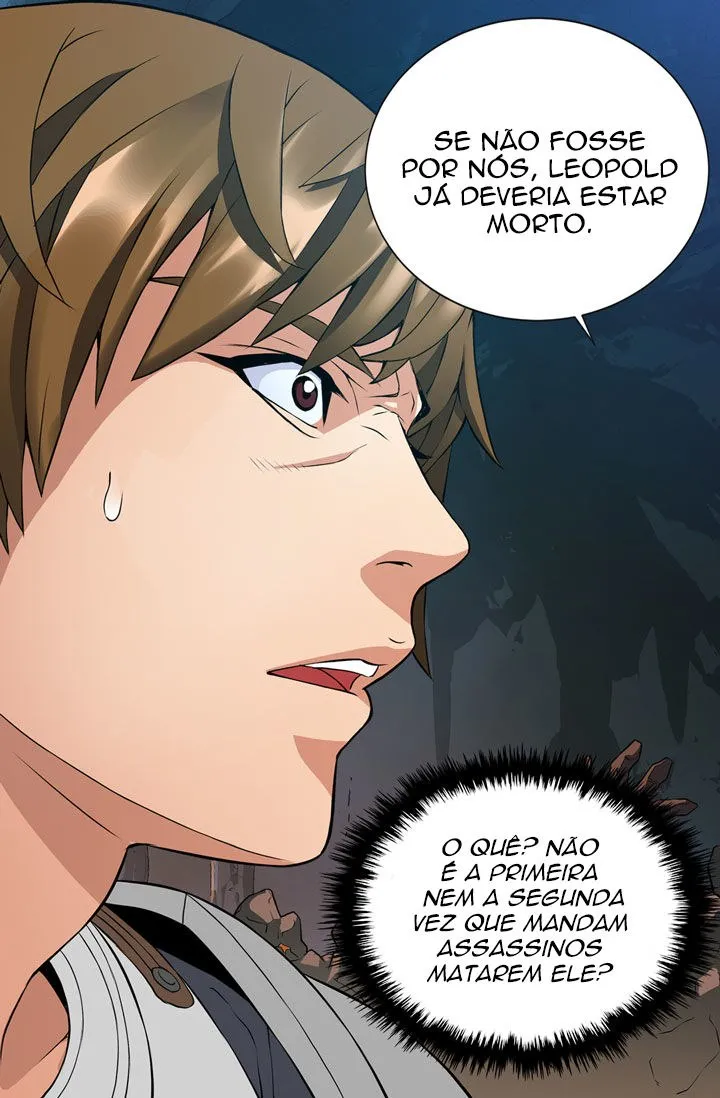 Cap 13 página 43