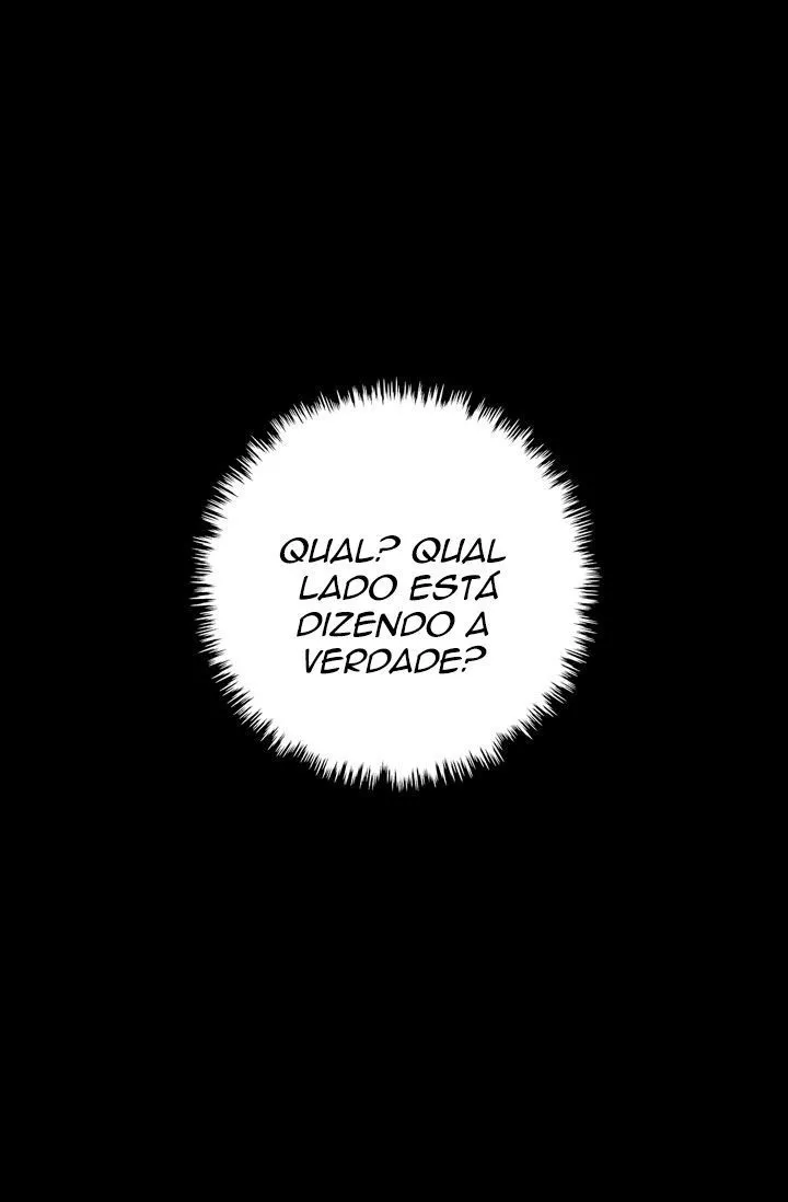 Cap 13 página 44